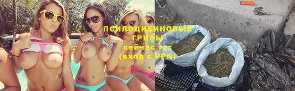 спайс Горно-Алтайск